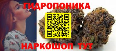 бошки Свободный